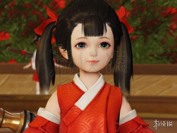楚留香622玩法内容更新（楚留香700）