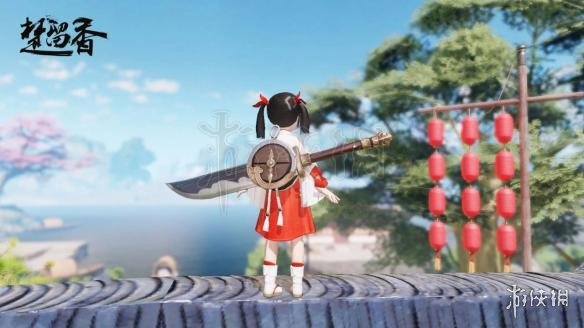 楚留香沧海平民装备选择技巧 楚留香沧海洗练什么属性