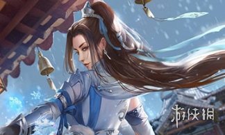 楚留香手游帮贡获得方法（楚留香npc赠送攻略）