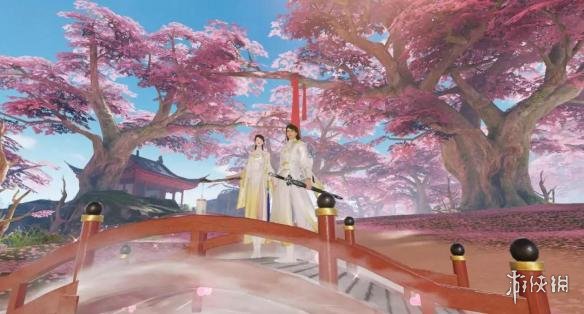 楚留香装备淬锋是什么意思（楚留香的武器是什么）