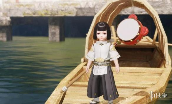 楚留香8月10日维护更新内容一览
