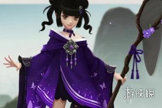 楚留香手游千千结有什么用（楚留香手游千盏灯简谱）