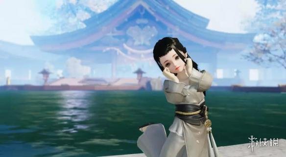 楚留香8月17日更新了什么内容