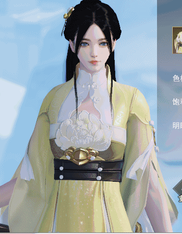 楚留香手游9.14更新了什么