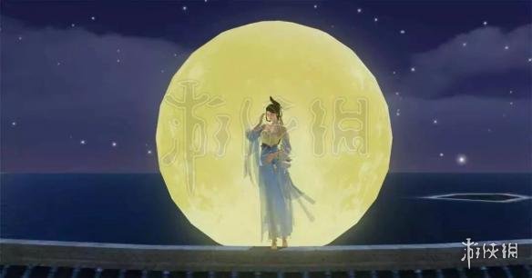 楚留香手游9.21更新了什么