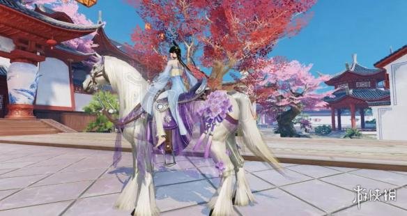 楚留香手游9.21更新了什么