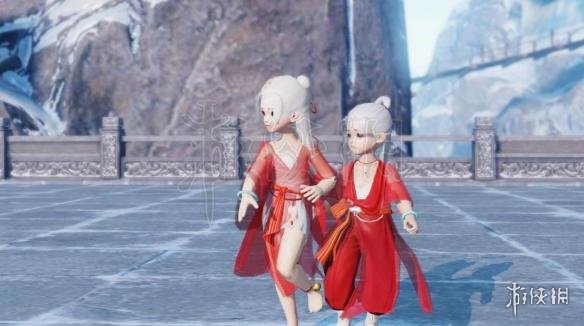 楚留香手游9.21更新了什么