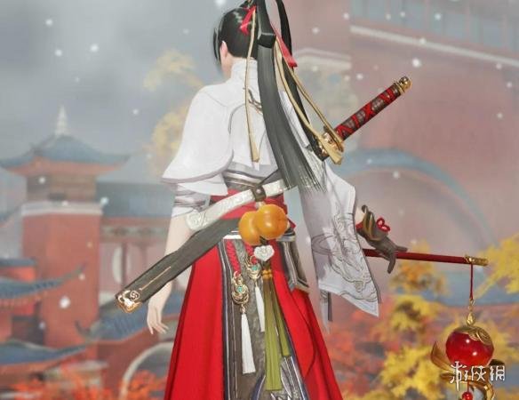 楚留香手游和田玉怎么获得方法 手游楚留香怎么样