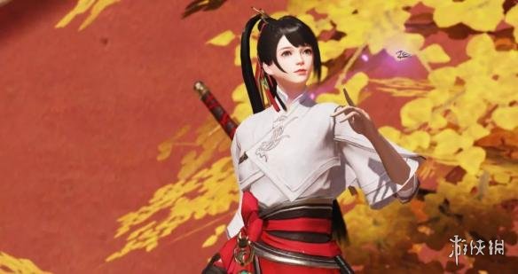 楚留香手游时装明棠怎么获得 楚留香服装怎么获得