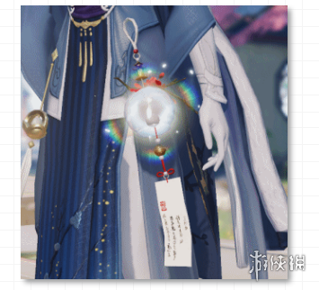 楚留香白玉沙代币可以获得什么 楚留香白玉京