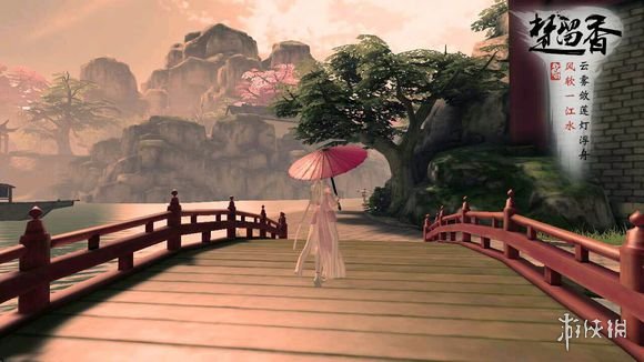 楚留香手游傲剑令怎么获得 楚留香英雄令怎么获得