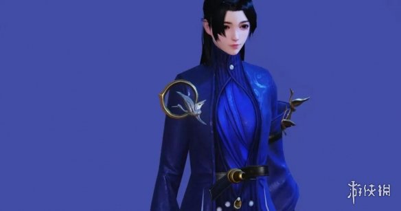 楚留香12月21日更新了什么