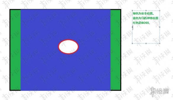 楚留香手士落日马场全流程通关图文攻略