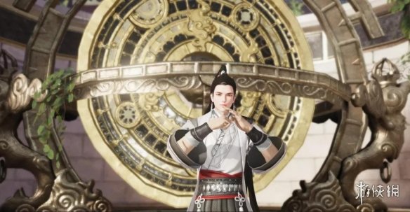 楚留香手游武当160级新校服怎么获得（楚留香武当加点2020）