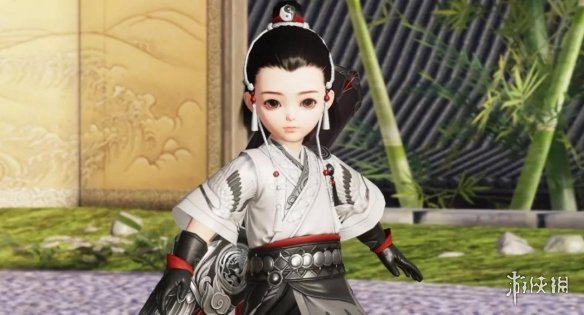 楚留香手游武当160级新校服怎么获得