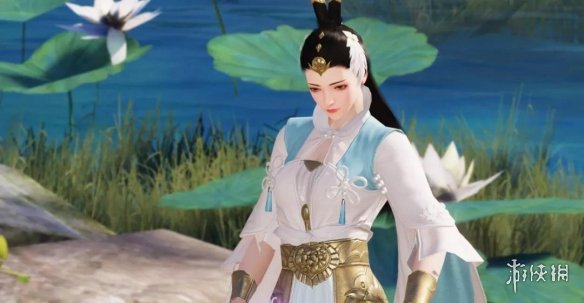 楚留香手游云梦震寰宇归云获得技巧
