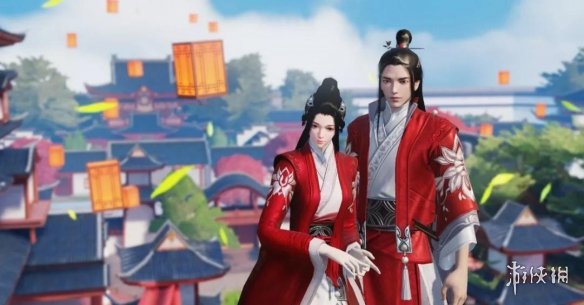楚留香手游1.10更新了什么