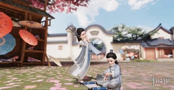 楚留香手游1.10更新了什么
