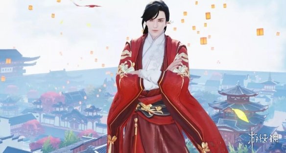 楚留香手游1.18周年庆玩法大全