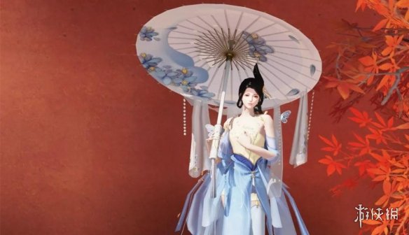 楚留香1.18周年庆三龄淡竹怎么获得（楚留香3v3）