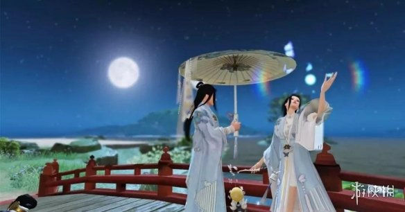 楚留香踏岁问归遍绮罗怎么获得 楚留香踏莎行