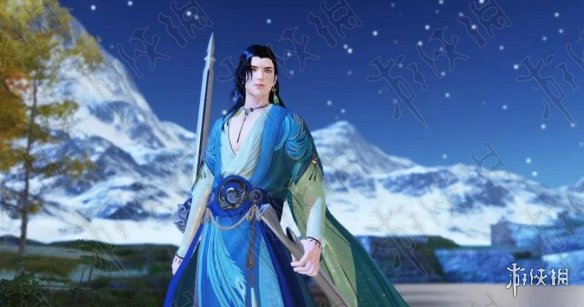 楚留香手游2.15更新了什么