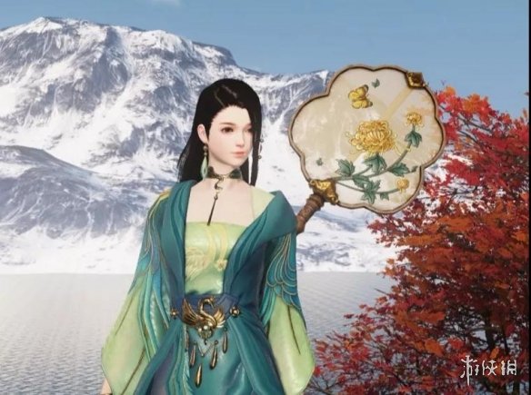 楚留香2.15闹元宵落星屑怎么获得