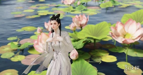 楚留香手游端午时装渡情怎么获得