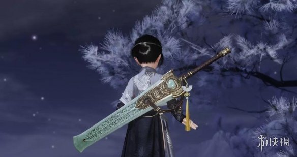 一梦江湖挂件百兵之君怎么获得（一梦江湖百业道具有什么用）