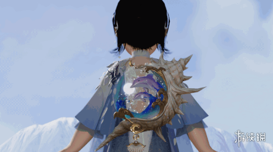 一梦江湖挂件海上生明月怎么获得（一梦江湖副本首饰）