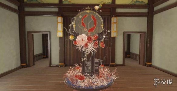 一梦江湖2周年福利汇总