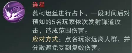 一梦江湖楼兰蜃影副本攻略
