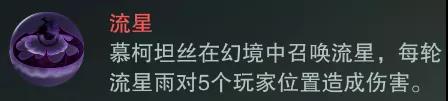 一梦江湖楼兰蜃影副本攻略