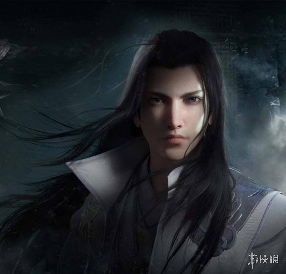 楚留香手游怎么合帮 楚留香手游怎么换帮主