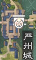 楚留香奇遇斗篷怪客怎么触发
