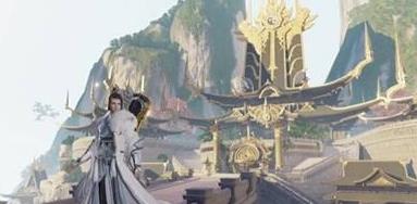 33334444是什么意思（3334521是什么意思）