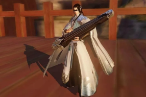 楚留香蝙蝠公子原随云怎么打（楚留香 蝙蝠公子）