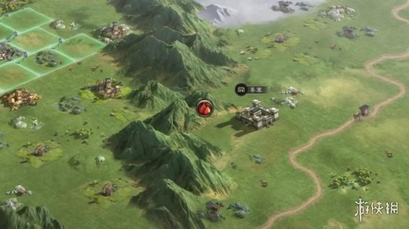 三国志战略版春节活动奖励汇总