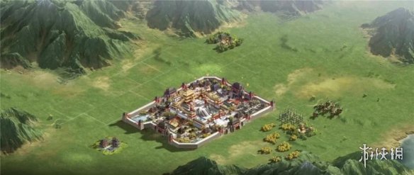 三国志战略版春节活动奖励汇总