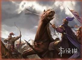 三国志战略版引弦力战怎么样