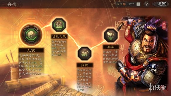 三国志战略版虎卫盾怎么样