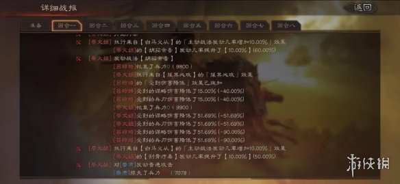 三国志战略版蔡文姬阵容搭配