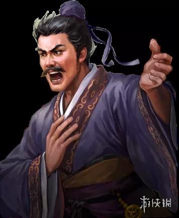 三国志战略版S6剧本预告