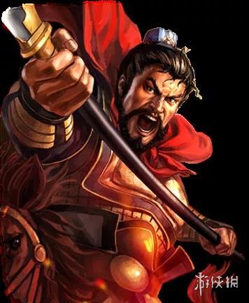 三国志战略版S6剧本预告