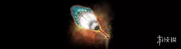 三国志战略版S6新增装备