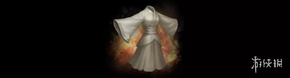 三国志战略版S6新增装备