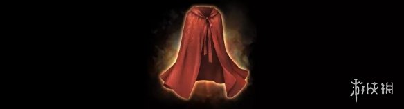 三国志战略版S6新增装备