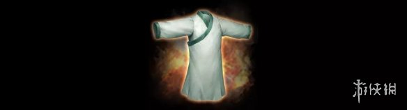 三国志战略版S6新增装备