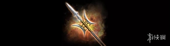 三国志战略版S6新增装备