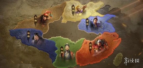 三国志战略版S6赛季攻略汇总